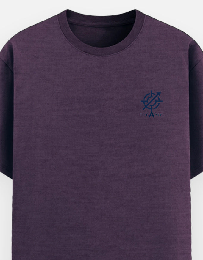 Left_Pocket_3_c_64.jpg