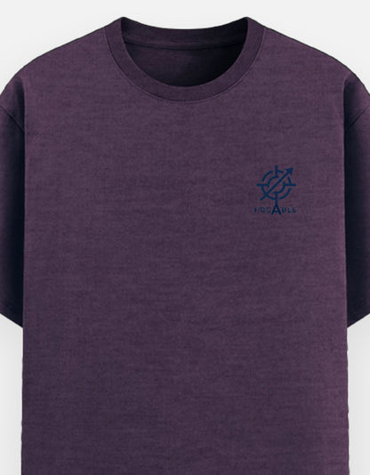 Left_Pocket_3_c_64.jpg