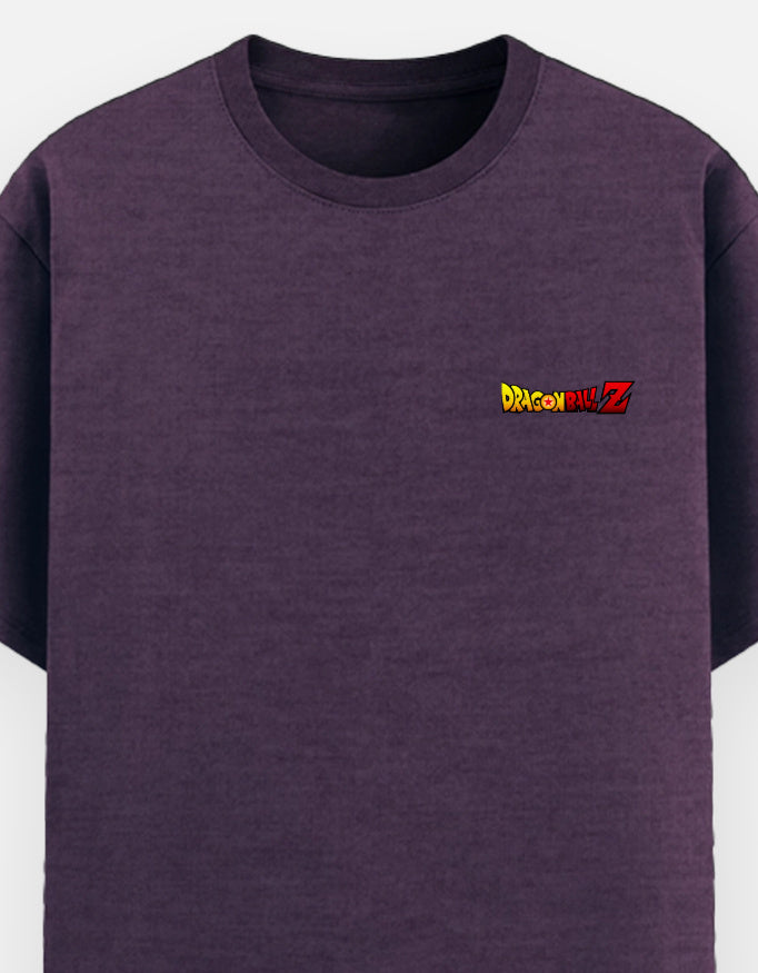 Left_Pocket_3_c_64.jpg