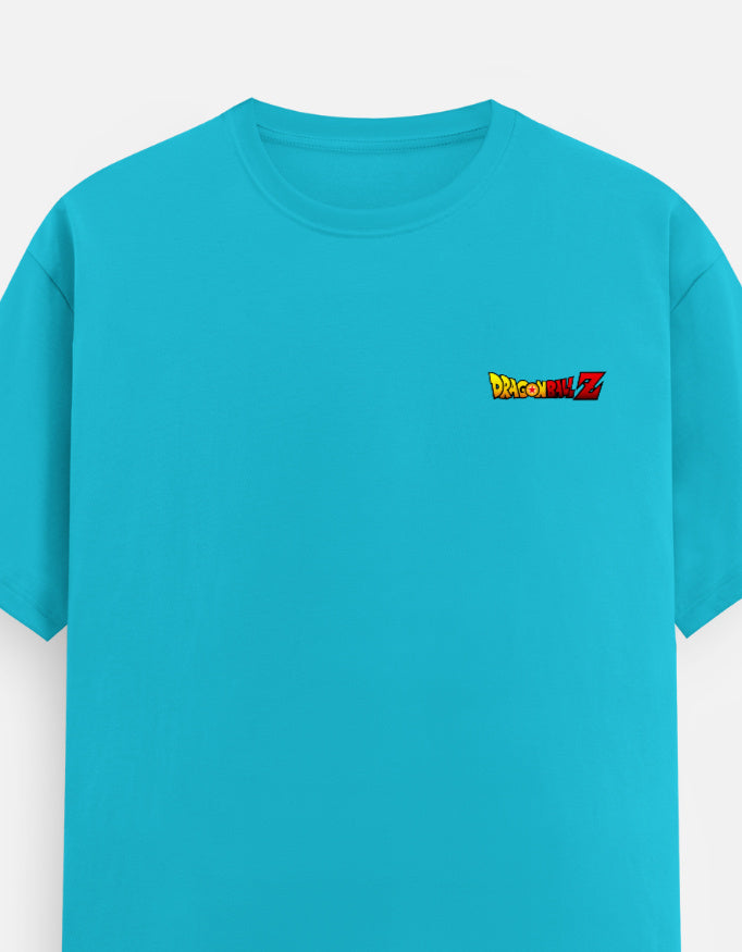 Left_Pocket_3_c_6.jpg
