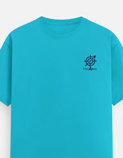 Left_Pocket_3_c_6.jpg
