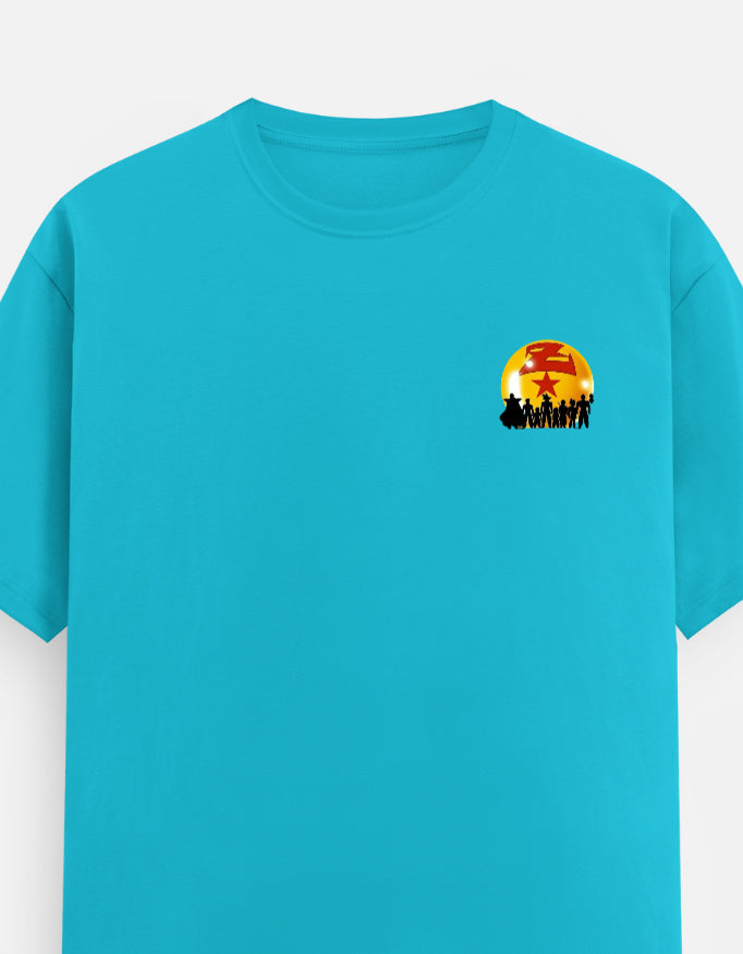 Left_Pocket_3_c_6.jpg