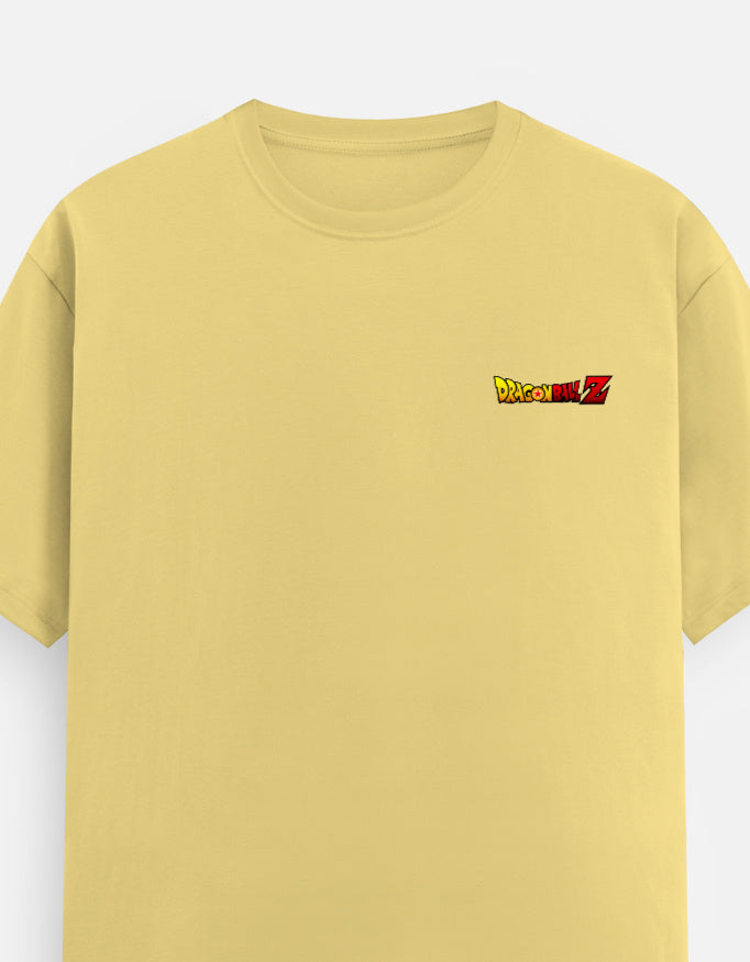 Left_Pocket_3_c_7.jpg