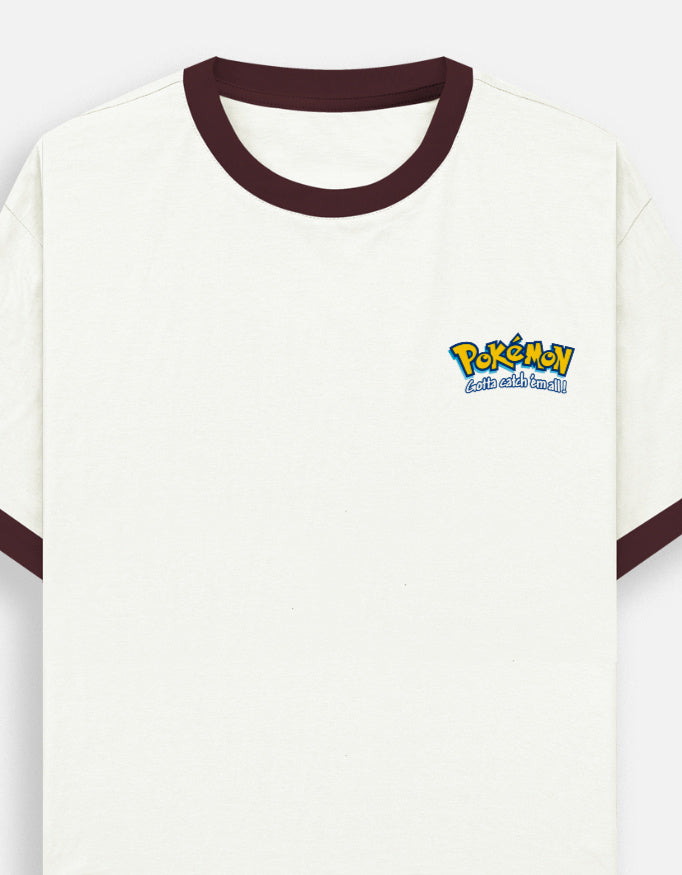Left_Pocket_3_c_71.jpg