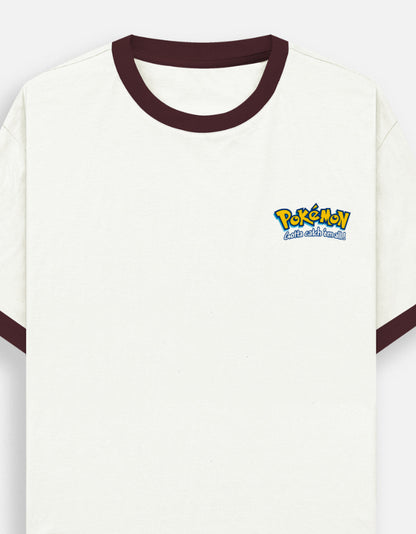 Left_Pocket_3_c_71.jpg