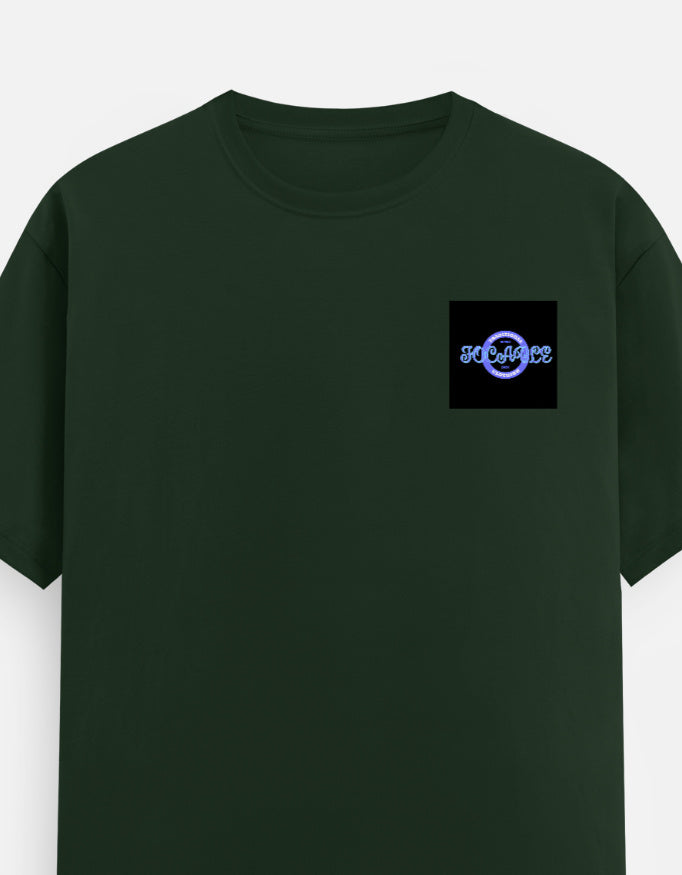 Left_Pocket_3_c_8.jpg