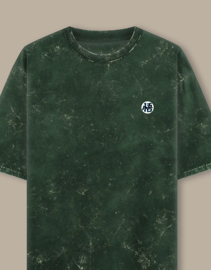 Left_Pocket_3_c_8.jpg