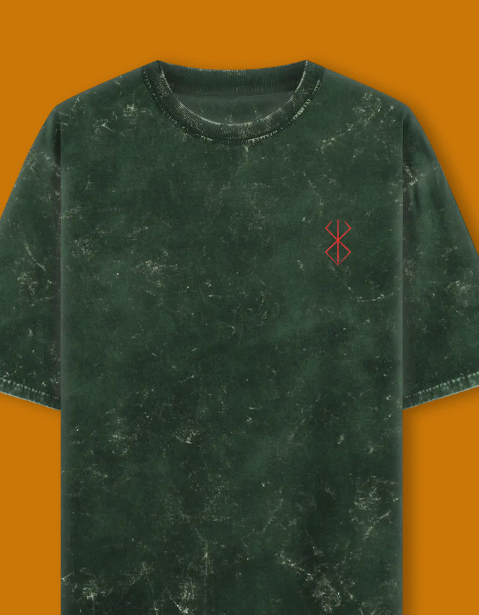 Left_Pocket_3_c_8.jpg