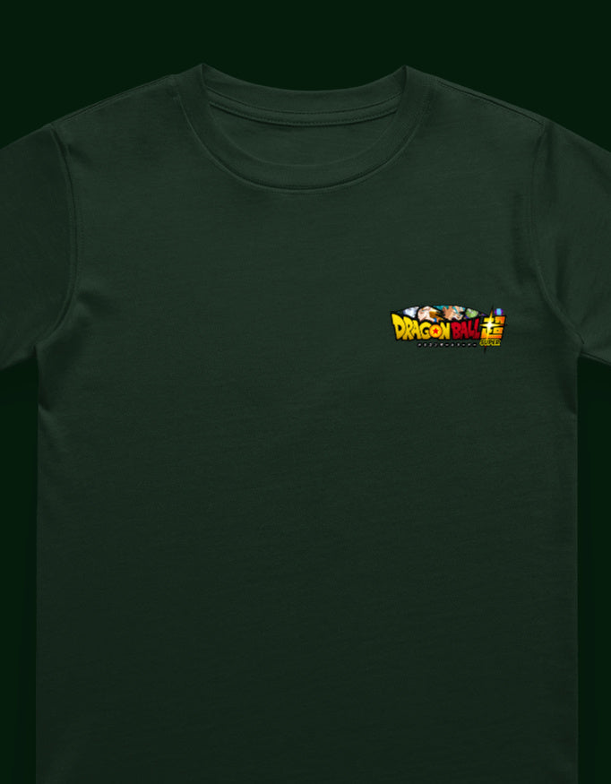 Left_Pocket_3_c_8.jpg