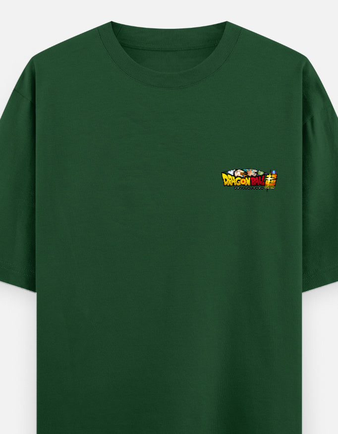 Left_Pocket_3_c_8.jpg