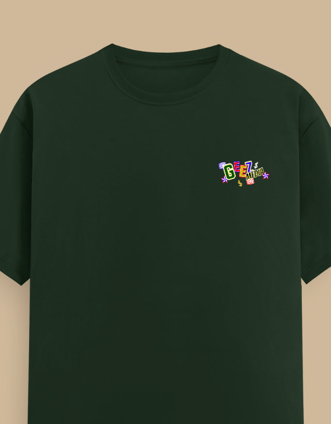 Left_Pocket_3_c_8.jpg