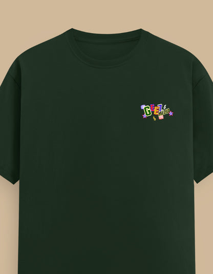 Left_Pocket_3_c_8.jpg