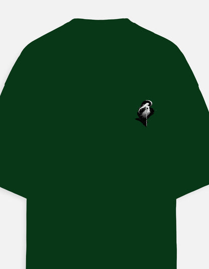 Left_Pocket_3_c_8.jpg