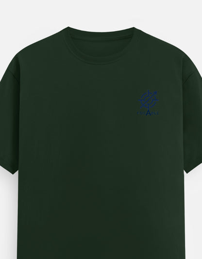 Left_Pocket_3_c_8.jpg