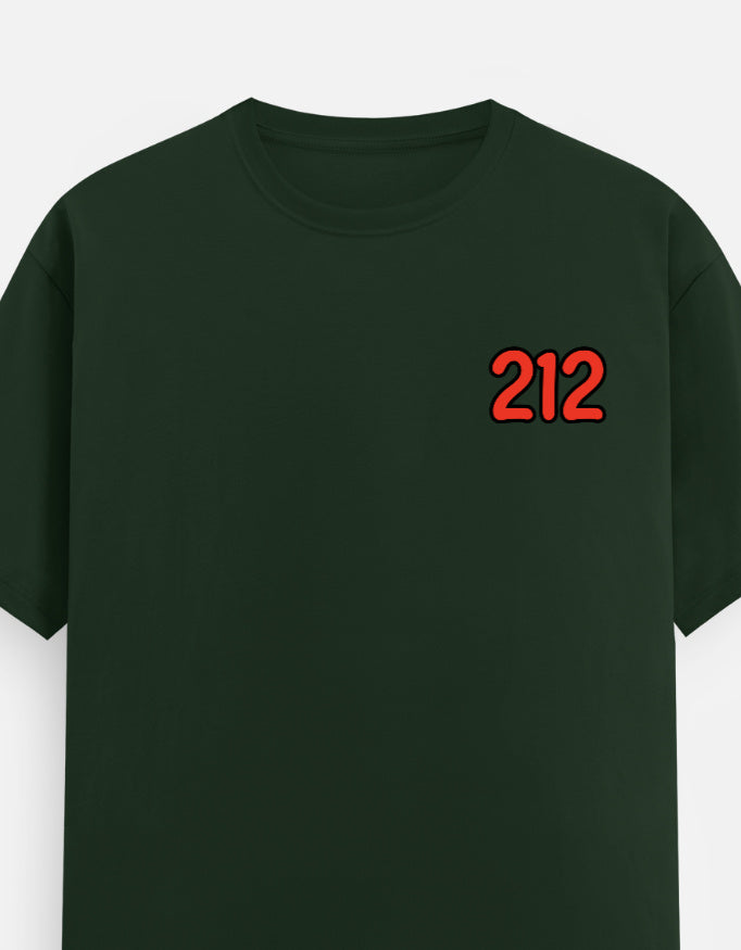 Left_Pocket_3_c_8.jpg