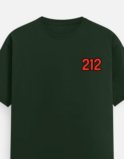 Left_Pocket_3_c_8.jpg