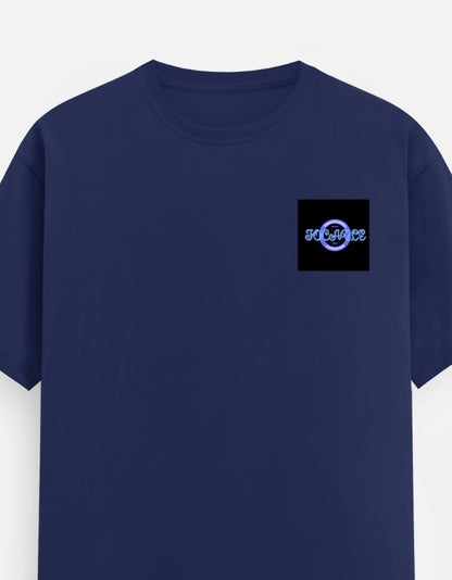 Left_Pocket_3_c_9.jpg