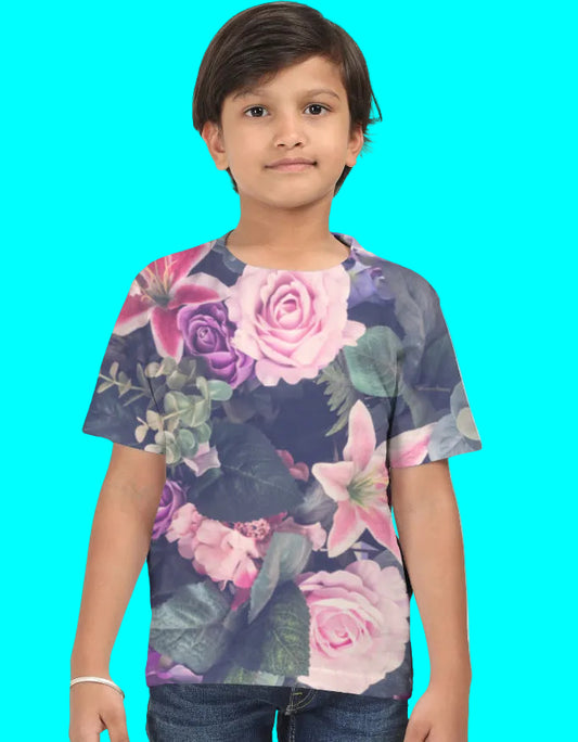 Left_Pocket_5_c_15.jpg
