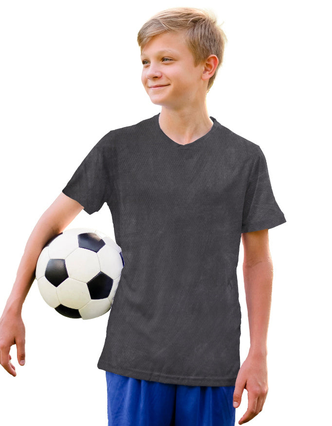 Left_Pocket_5_c_16.jpg