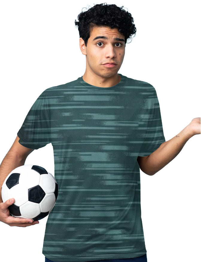 Left_Pocket_5_c_1.jpg