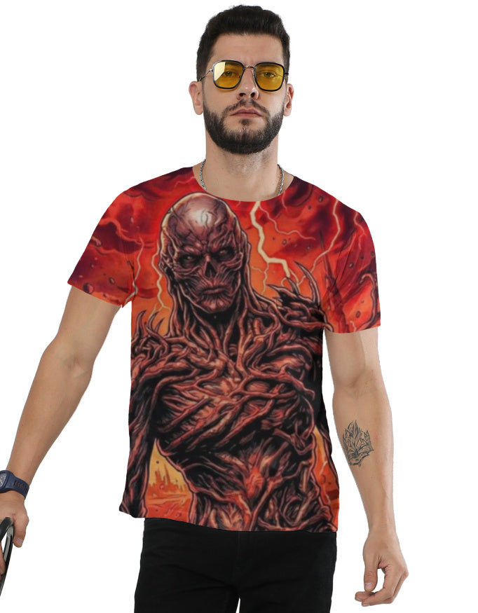 Left_Pocket_5_c_1.jpg