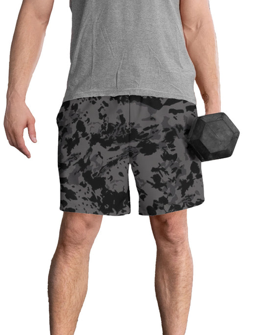 Left_Pocket_6_c_1.jpg