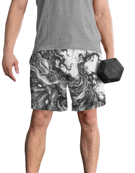 Left_Pocket_6_c_2.jpg