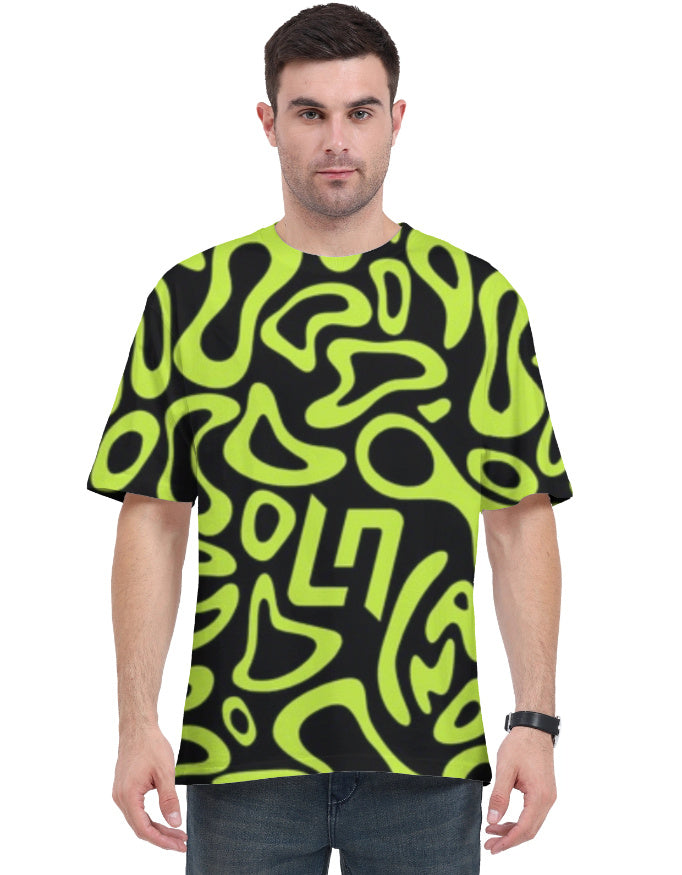 Left_Pocket_6_c_3.jpg