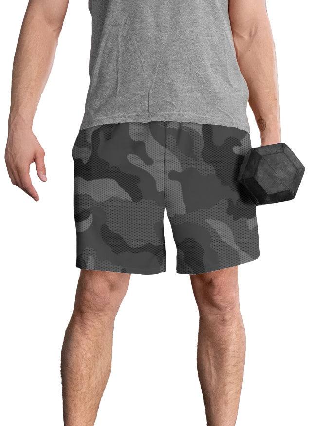 Left_Pocket_6_c_3.jpg