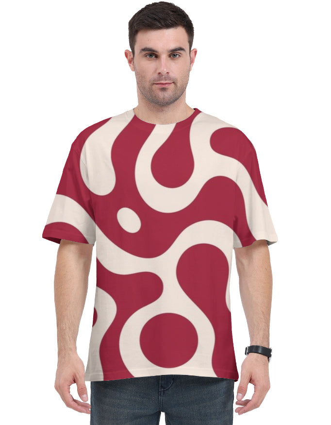 Left_Pocket_6_c_3.jpg