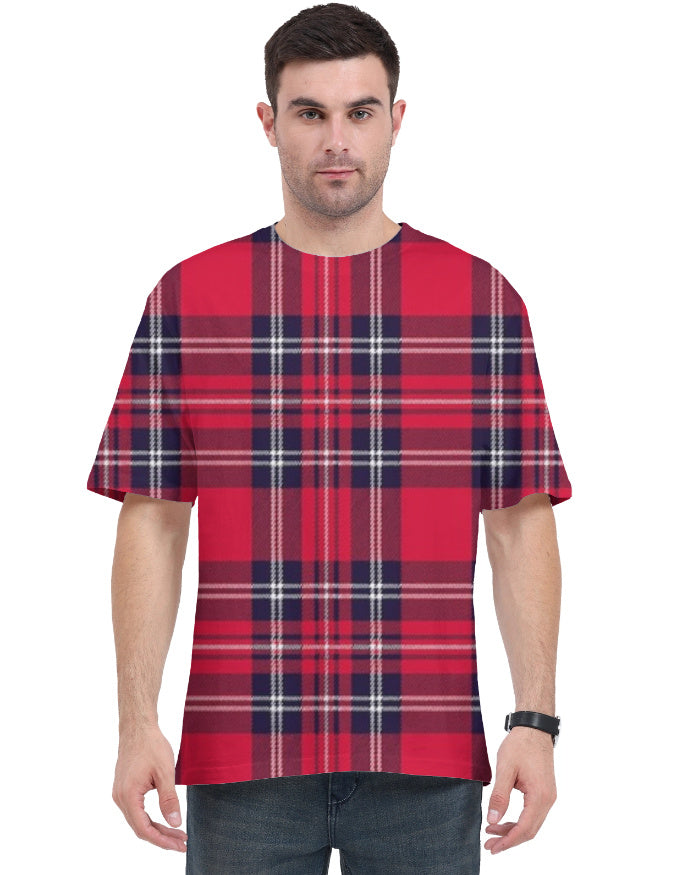 Left_Pocket_6_c_4.jpg