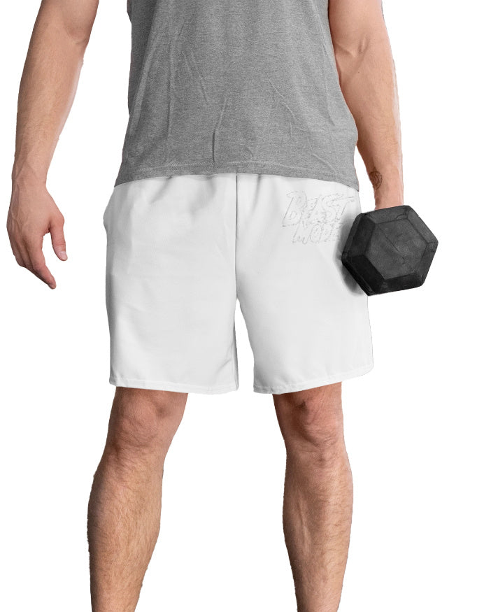 Left_Pocket_6_c_6.jpg