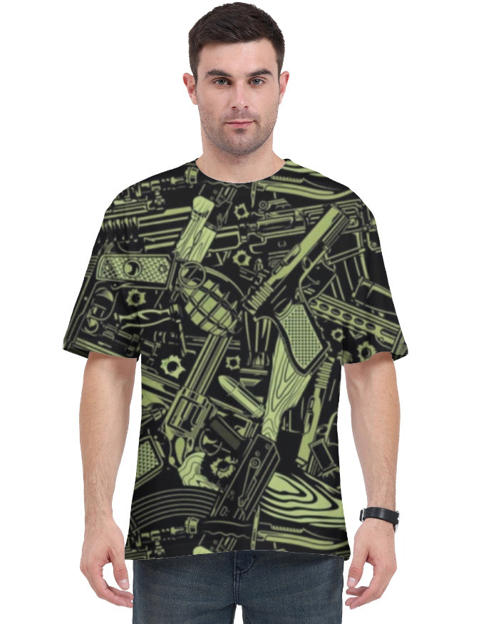 Left_Pocket_6_c_6.jpg