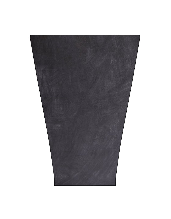 Left_Shoulder_1_c_17.jpg