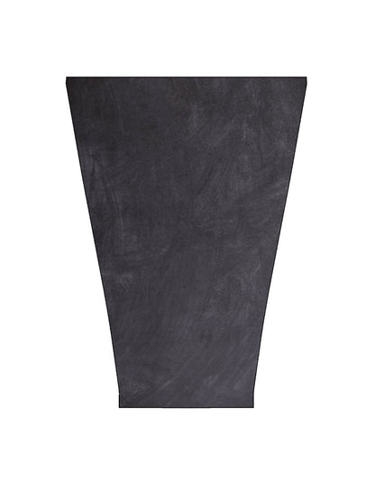 Left_Shoulder_1_c_17.jpg