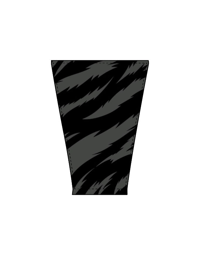 Left_Shoulder_1_c_17.jpg