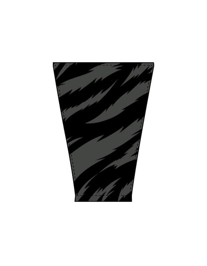 Left_Shoulder_1_c_17.jpg