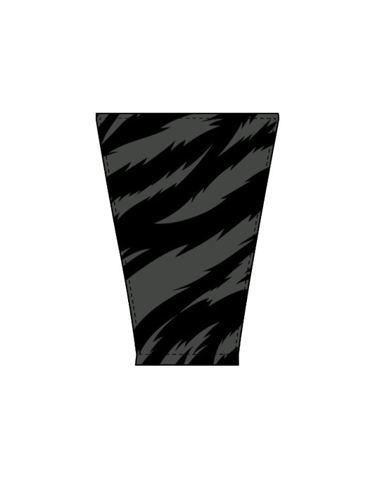 Left_Shoulder_1_c_17.jpg