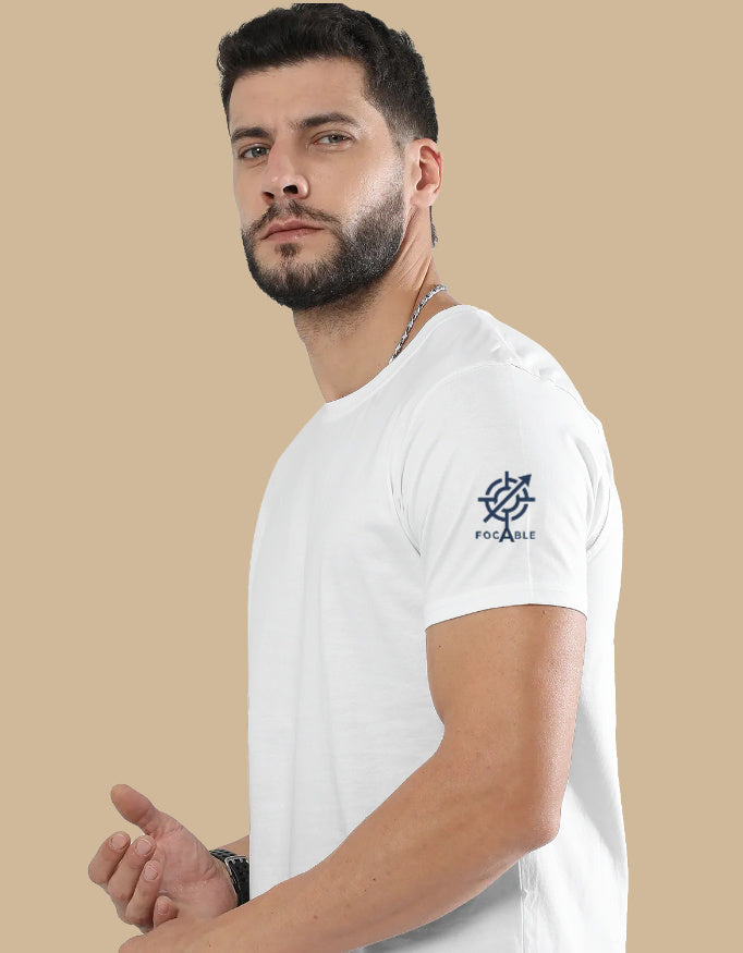 Left_Shoulder_5_c_1.jpg