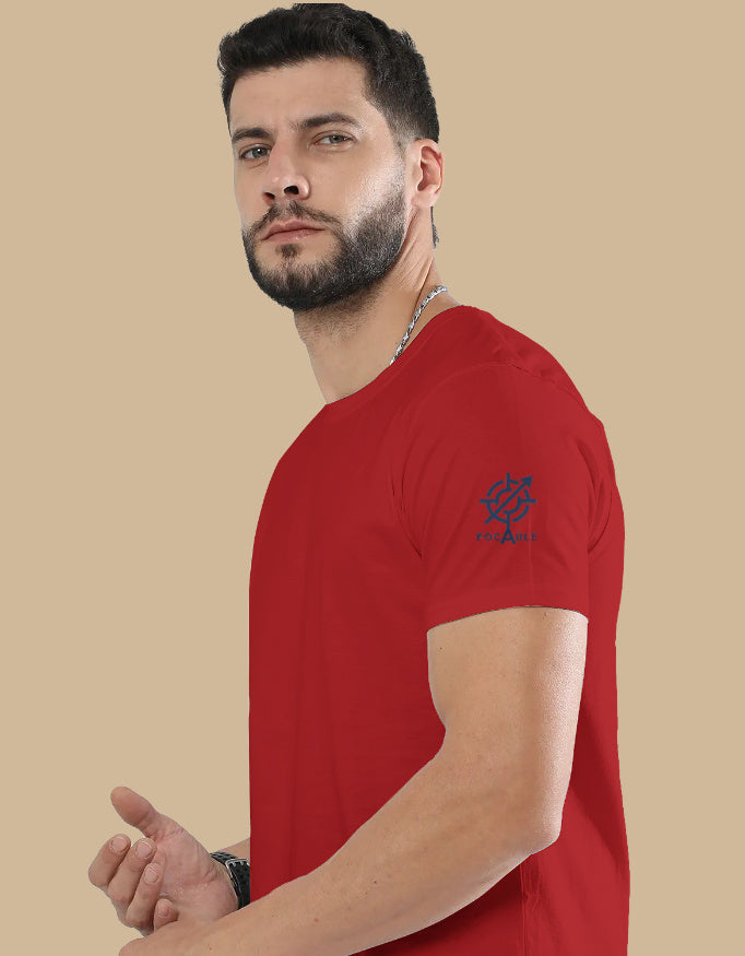 Left_Shoulder_5_c_10.jpg