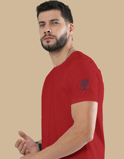 Left_Shoulder_5_c_10.jpg