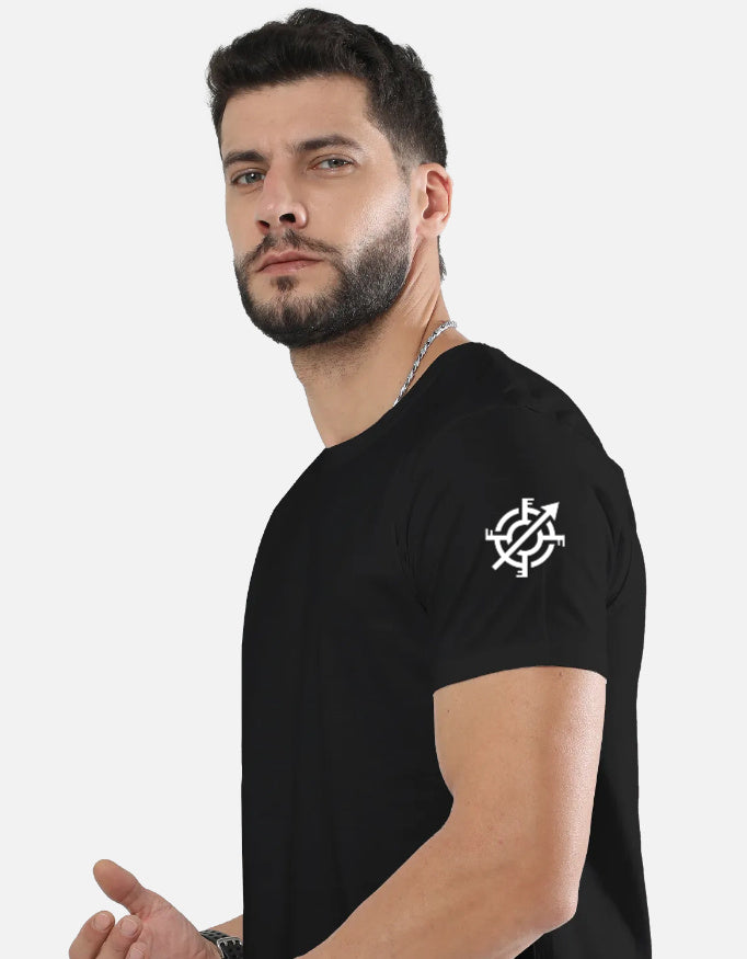 Left_Shoulder_5_c_2.jpg
