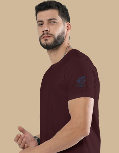 Left_Shoulder_5_c_25.jpg