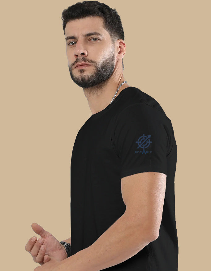 Left_Shoulder_5_c_2.jpg