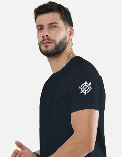 Left_Shoulder_5_c_3.jpg