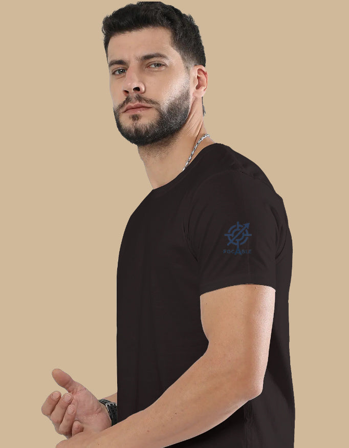Left_Shoulder_5_c_37.jpg