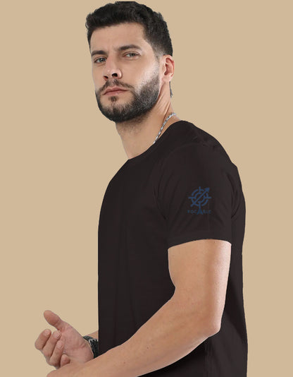 Left_Shoulder_5_c_37.jpg