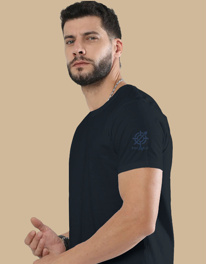 Left_Shoulder_5_c_3.jpg