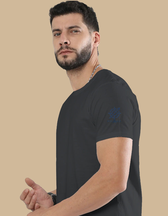 Left_Shoulder_5_c_40.jpg