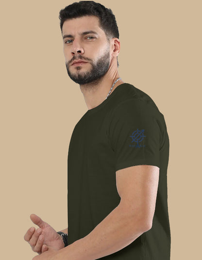 Left_Shoulder_5_c_41.jpg